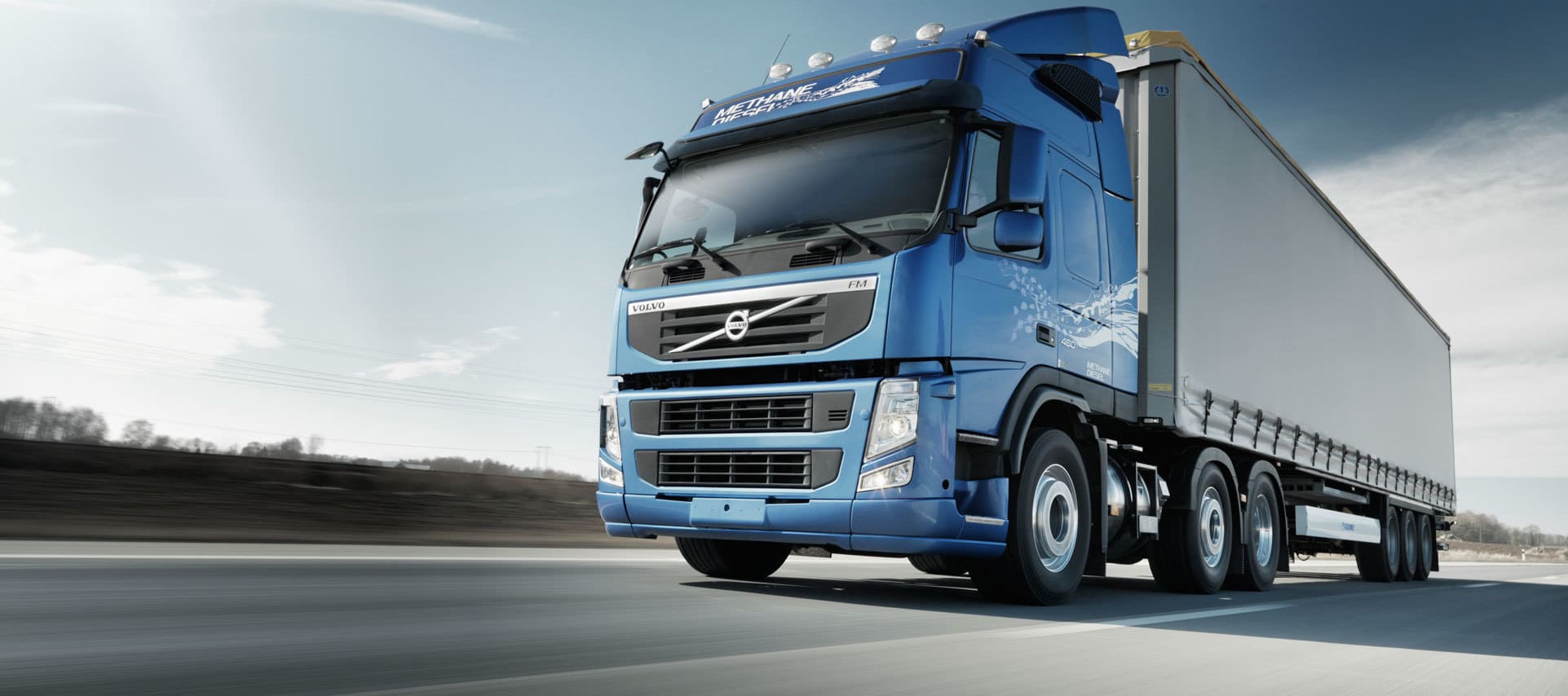 Strongest distribution network