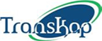 Transkap Transportes